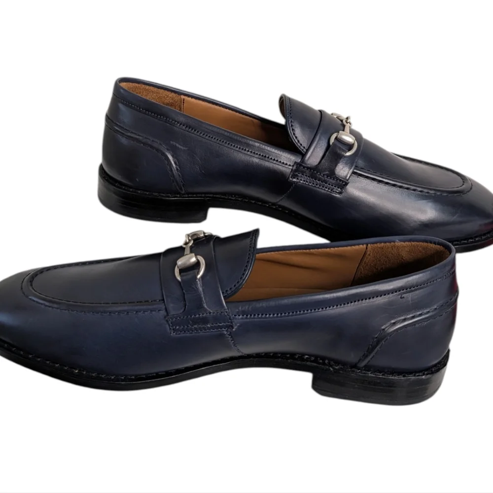Allen Edmonds 